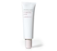 [Fórmula 3] Máscara Purificante