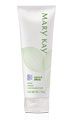 Gel de Limpeza Botanical Effects – Pele Oleosa