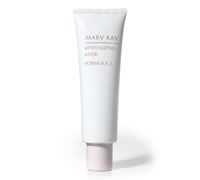 [Fórmula 2] Máscara Revitalizante