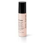 Revitalizante para Área dos Olhos Targeted-Action™ TimeWise