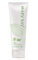 Creme de Limpeza Botanical Effects – Pele Normal