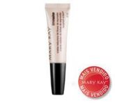 Creme Redutor de Linhas de Expressão Targeted-Action™ TimeWi