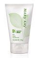 Máscara Facial Botanical Effects – Pele Normal