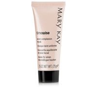 Máscara Even Complexion TimeWise®
