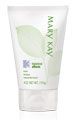 Máscara Facial Botanical Effects – Pele Oleosa